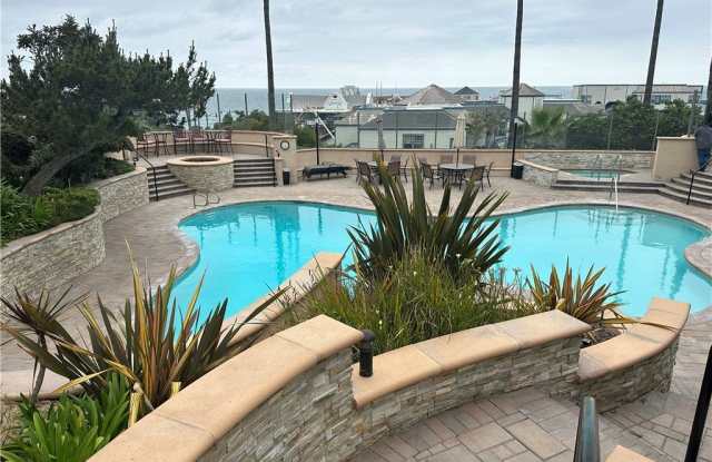 640 The Village - 640 The Village, Redondo Beach, CA 90277