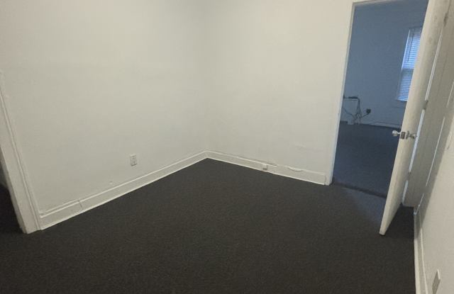 41 Hamilton St Gallery 2