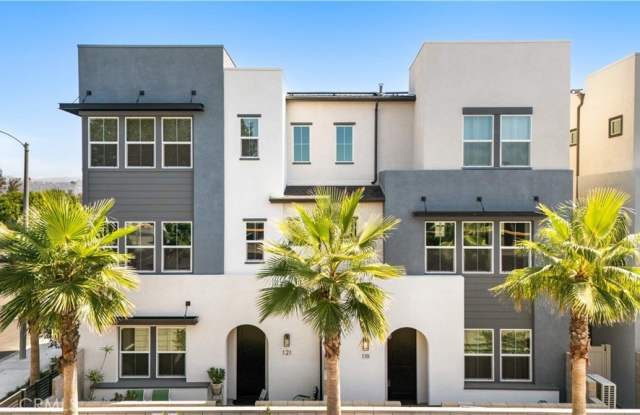 119 jessup photos photos