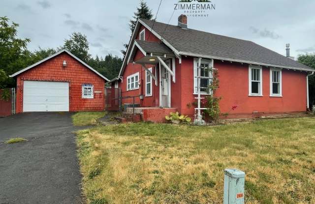 2 Bedroom for Rent in Cottage Grove Gallery 3