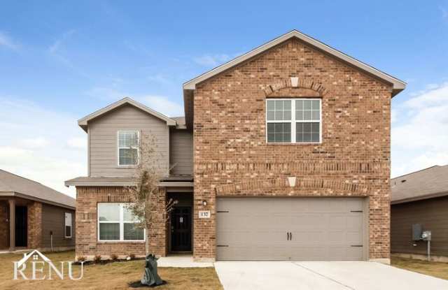 137 Fox Glen Trail Gallery 1