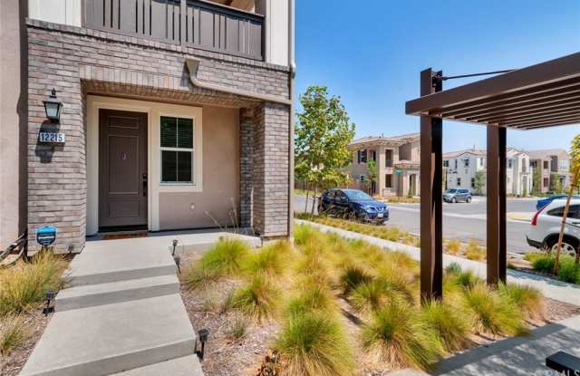 12215 Chorus Drive Gallery 2