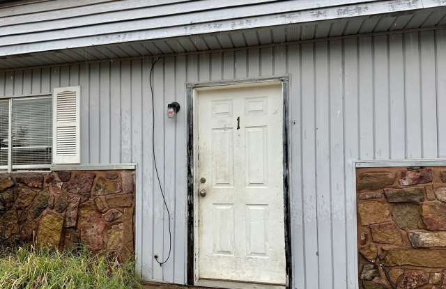 171 Fields St photos photos