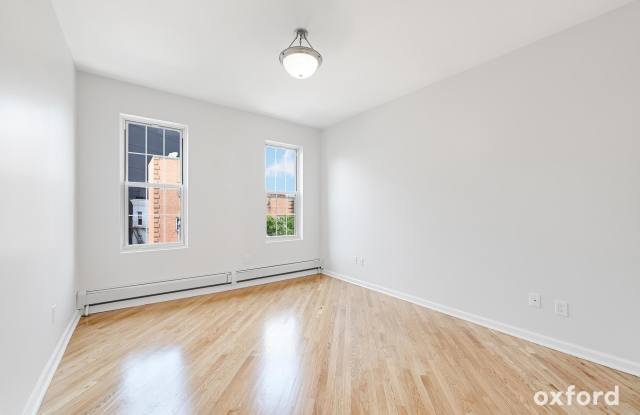 234 Hull Street photos photos
