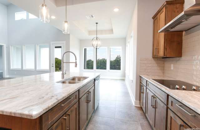 1314 Clayton Nolen photos photos