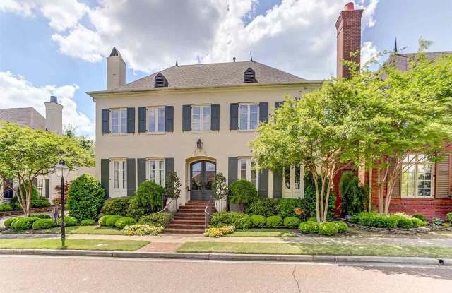 1895 HAZELTON Dr Gallery 2