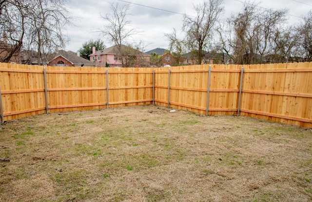 1818 Jasmine Drive Gallery 4