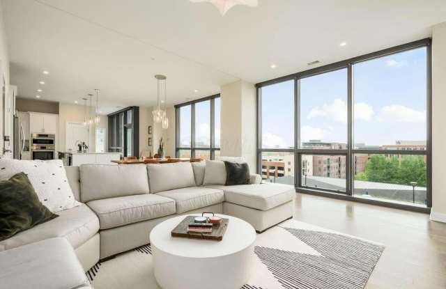 250 W Spring Street photos photos