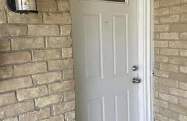 9936 Brockbank Drive Gallery 3