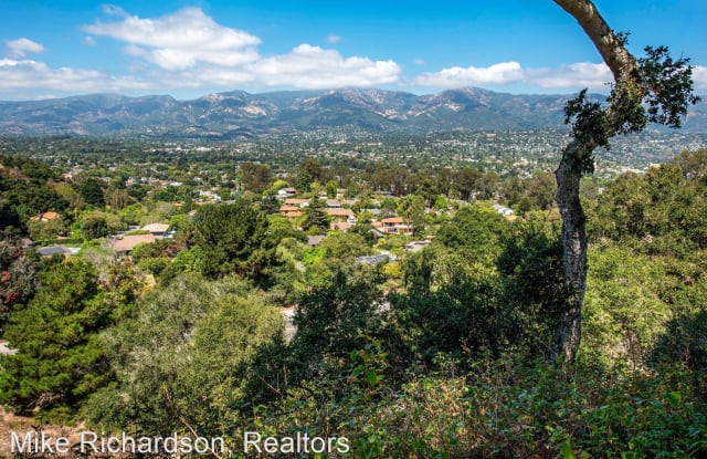 1070 Miramonte #3 - 1070 Miramonte Drive, Santa Barbara, CA 93109 1070 Miramonte #3 - 1070 Miramonte Drive, Santa Barbara, CA 93109