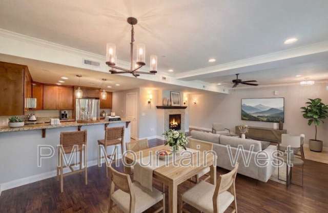 88 South 900 East Gallery 1