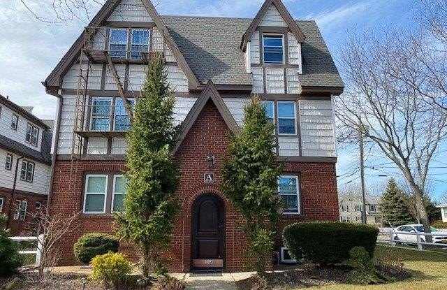 50 The Crescent unit: A2 photos photos