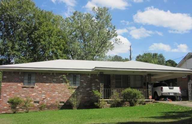 13 Templin Trail Gallery 1