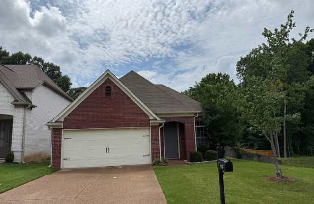 1475 Appling Walk Lane photos photos 1475 Appling Walk Lane photos photos
