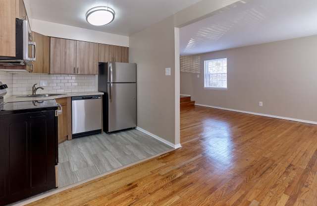 Preserve at Darby Creek photos photos