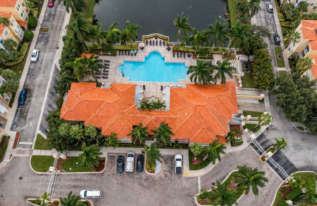 11041 Legacy Boulevard photos photos