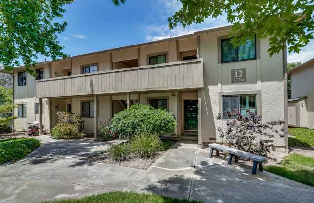 1st floor corner unit - In Door Laundry- Easy Access to 880 and 237 photos photos 1st floor corner unit - In Door Laundry- Easy Access to 880 and 237 photos photos