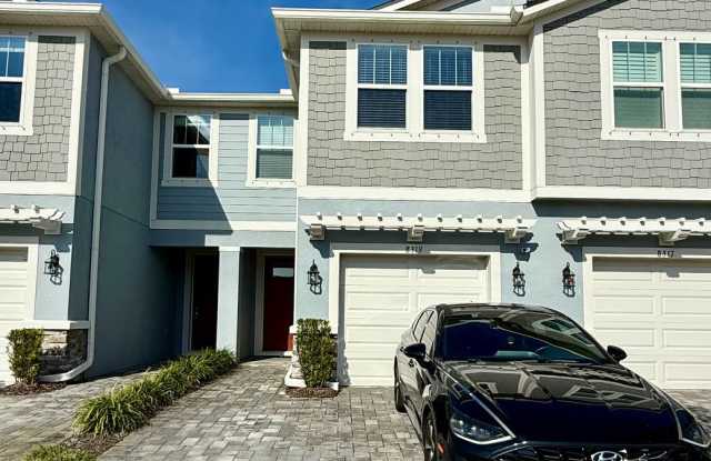 8319 Wildflower Glen Ave photos photos