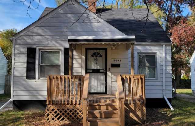 19945 Greenview Avenue photos photos 19945 Greenview Avenue photos photos