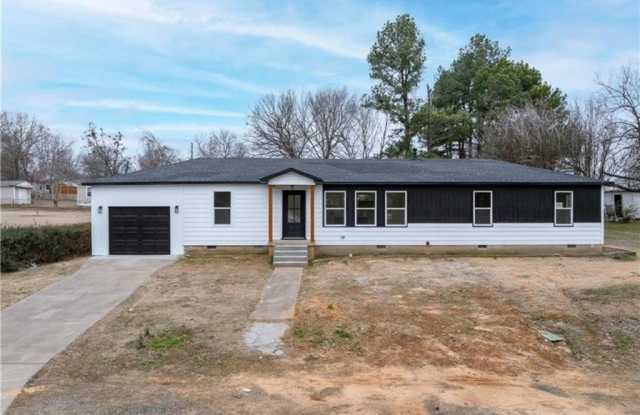 48 W Gary ST photos photos