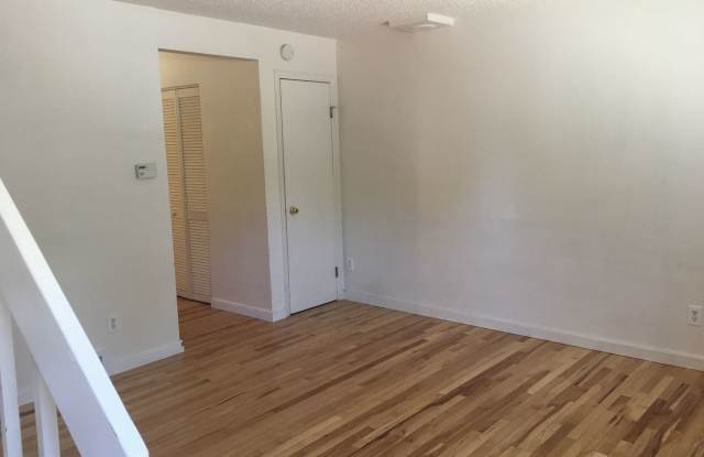 North Old Town Beauty – Updated Interiors & Huge Backyard Gallery 4