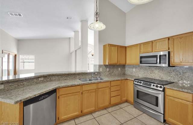 7716 Bentonite Drive Gallery 3