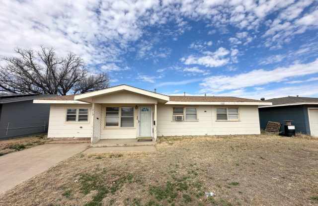 3 Bed 2 Bath Ready to Rent! photos photos