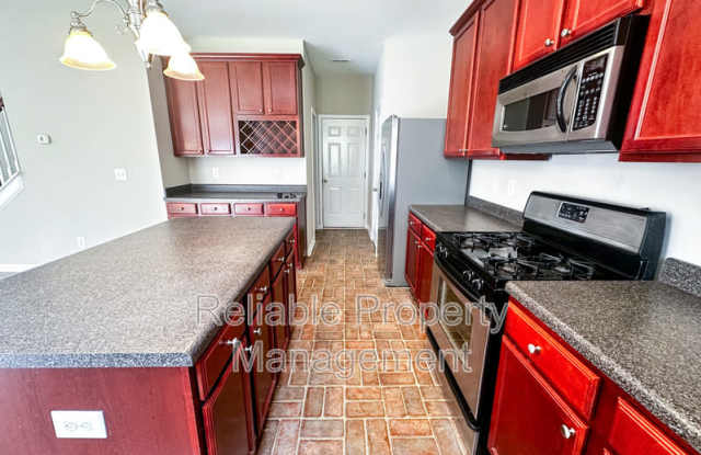 136 Smart Ct Gallery 3