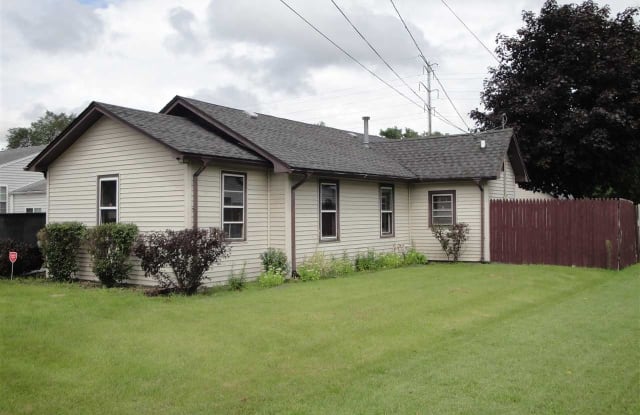 3110 Saner - 3110 Saner Avenue, Rockford, IL 61109