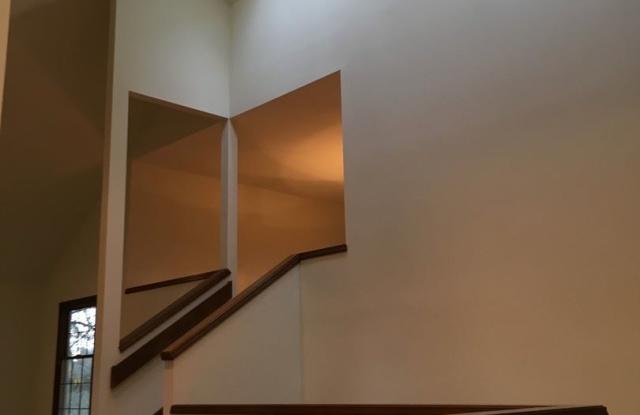 1825 179th Pl. NE Gallery 2