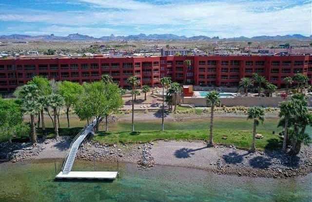 231 Moser #3F - 1 photos photos