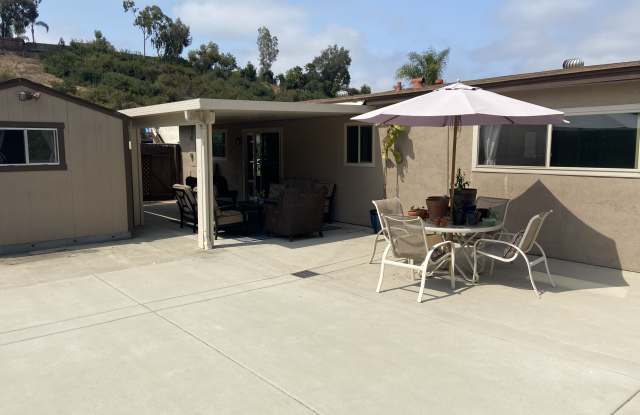3962 Cameo Drive Gallery 4