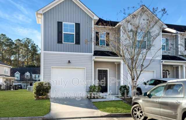 540 Truman Drive photos photos