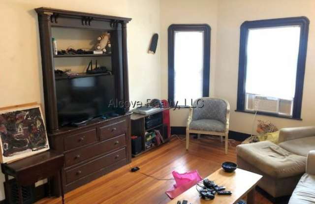 139 College Avenue photos photos