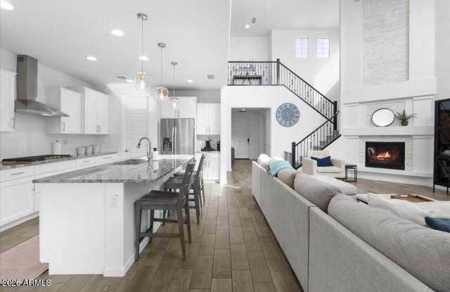 4433 E Cordia Lane Gallery 4