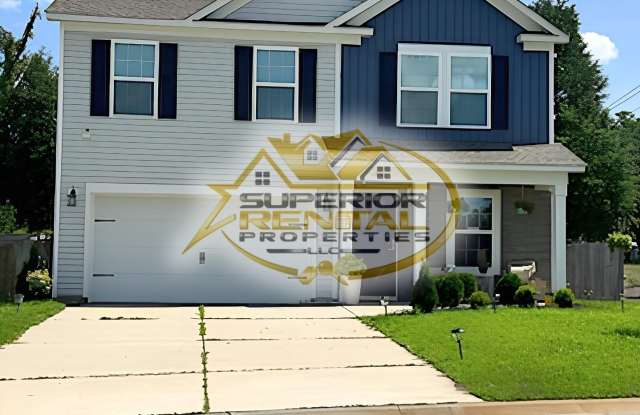 106 Orchard Park Road Gallery 3