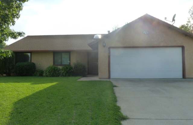 Spacious Home in Desirable Quail Ridge Neighborhood photos photos