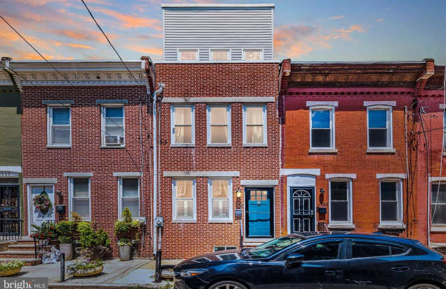 1935 CAMBRIDGE Street photos photos 1935 CAMBRIDGE Street photos photos