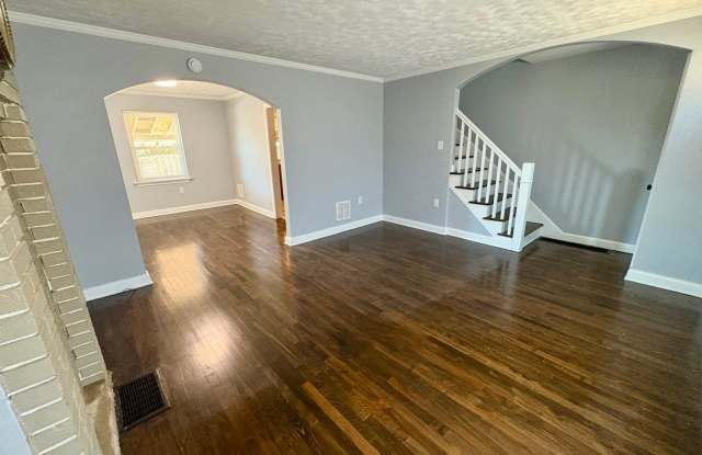 2 Bedroom Available in Lancaster! photos photos