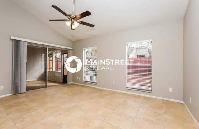 1236 Pin Oak Drive Gallery 4