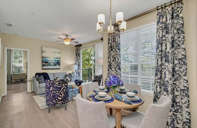 Advenir at Clermont photos photos