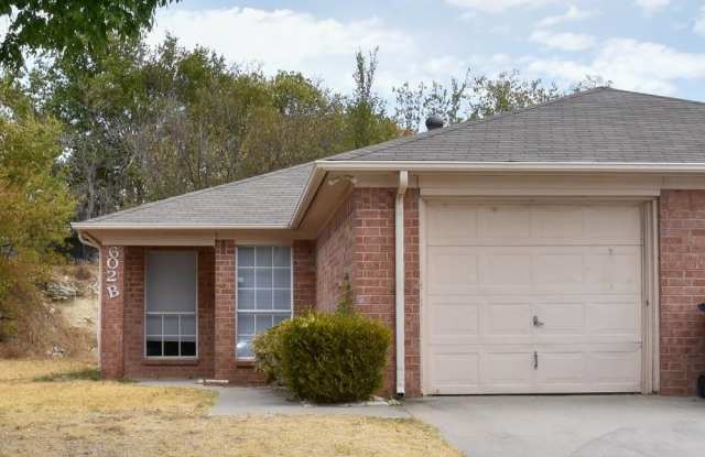 602 Crestridge Court photos photos