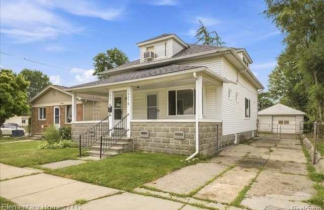 19340 Meier Street Gallery 3
