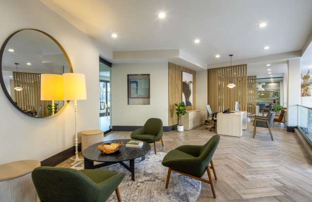 Accent photos photos