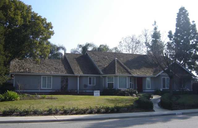 South West Home with Pool. photos photos