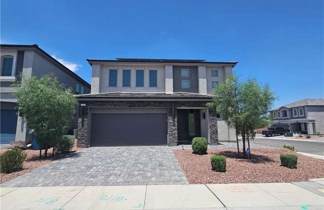 6516 Twin Brooks Avenue photos photos