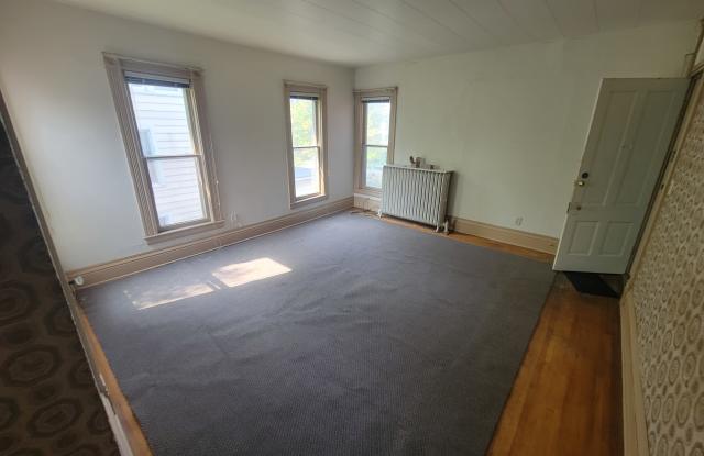 217 9th St S photos photos