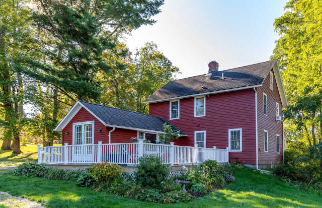 62 Brush Hill Road photos photos