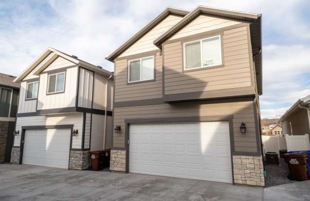 8676 N Shadow Creek Alley photos photos