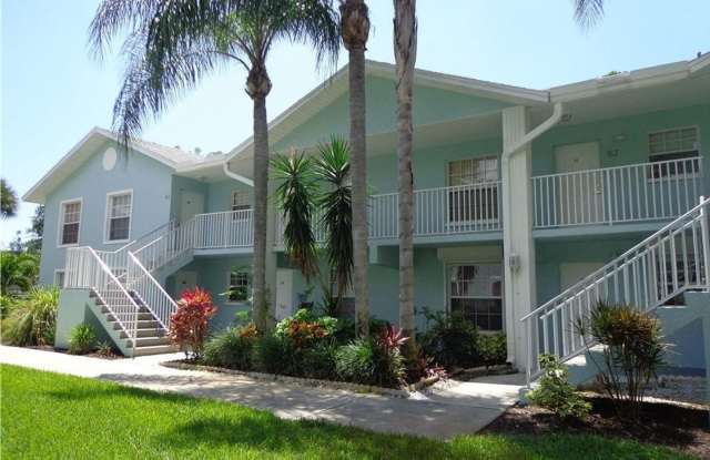 28220 Pine Haven Way #63 - 28220 Pine Haven Way, Bonita Springs, FL 34135